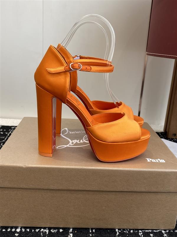 20251128101051516 340